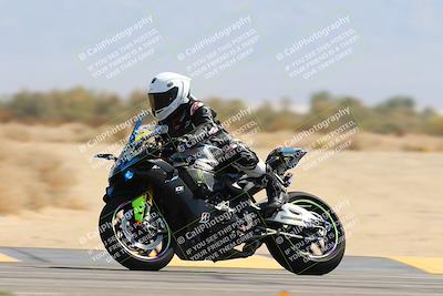 media/Sep-07-2024-2WTD (Sat) [[e39844daca]]/4-C Group/Session 4 (Turn 16)/